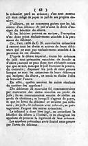 Seite 65