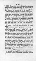 Seite 66