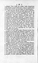 Seite 68