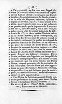 Seite 70