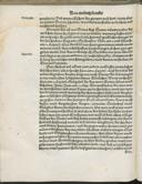 Seite 144