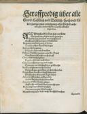 Seite 148