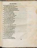 Seite 149