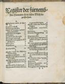 Seite 151