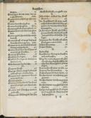 Seite 153