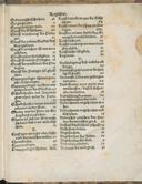 Seite 155