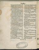Seite 156