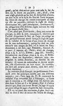 Seite 73