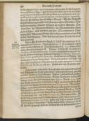 Seite 144