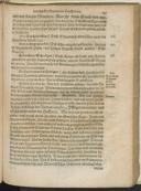 Seite 151
