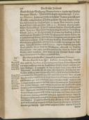 Seite 154