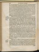Seite 156