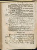 Seite 158