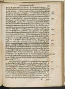 Seite 161