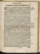 Seite 163