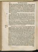 Seite 164
