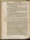 Seite 168