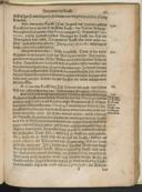 Seite 169
