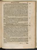 Seite 171