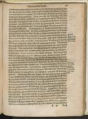 Seite 173