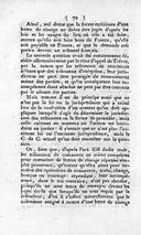 Seite 74