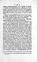 Seite 75