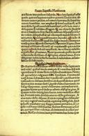 Seite 114