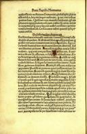 Seite 116