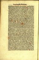 Seite 118