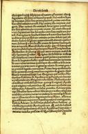 Seite 119