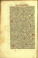 Seite 124