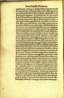 Seite 126