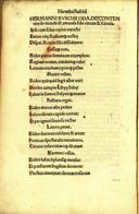 Seite 128