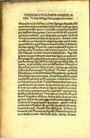 Seite 130