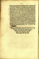 Seite 132