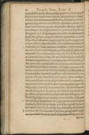 Seite 50