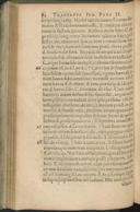Seite 112
