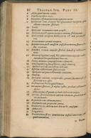 Seite 114