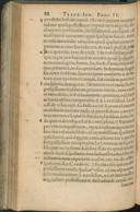 Seite 116