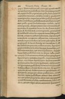 Seite 118