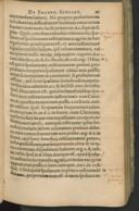 Seite 119