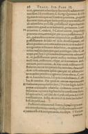 Seite 126