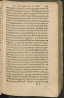 Seite 129