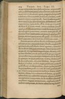 Seite 132