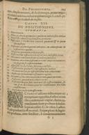 Seite 133