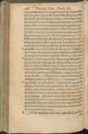Seite 136