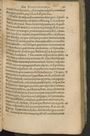 Seite 139