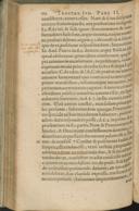 Seite 140