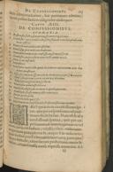 Seite 141