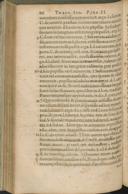 Seite 144